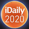 iDaily2020ȱapp