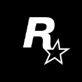 Rockstar Games Collectionֻ v1.0