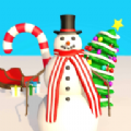 Holiday Home 3DϷ° v0.2