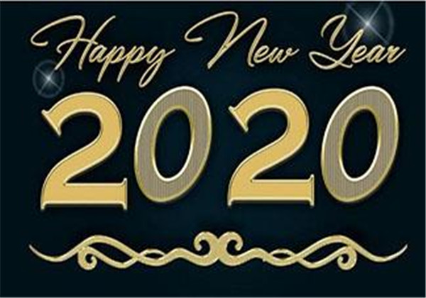 2020һͼ1