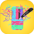 RubberBand CuttingϷѽ° v1.1.0