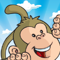 Monkey Puzzles׿