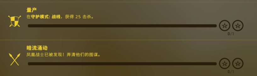 csgoжô棿֤ͨ[ͼ]ͼƬ3