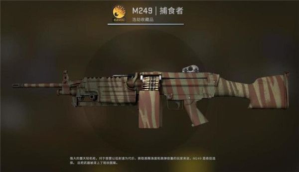 CSGOжӽһжȫƤ[ͼ]ͼƬ42