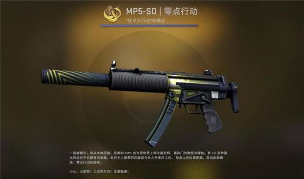 CSGOжӽһжȫƤ[ͼ]ͼƬ7