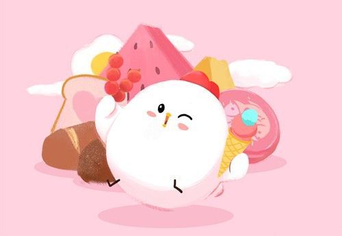 ���﹦��һ���������²�����ʼ����������ָ������ׯ԰12��5�տ��ô�[��ͼ]