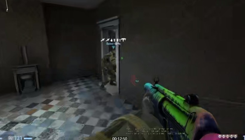 csgo����ӿ�����ԣ�����ӿ��������ɷ���[��ͼ]