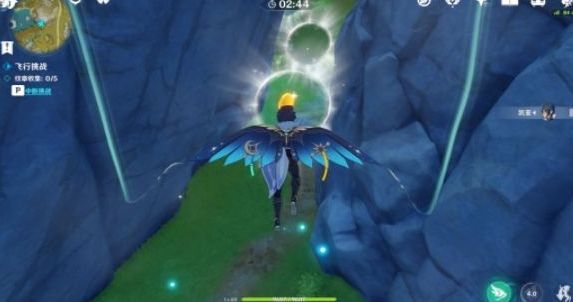 ԭ�������ս���һ����ô����������ս����һ��ͨ�ع���[��ͼ]