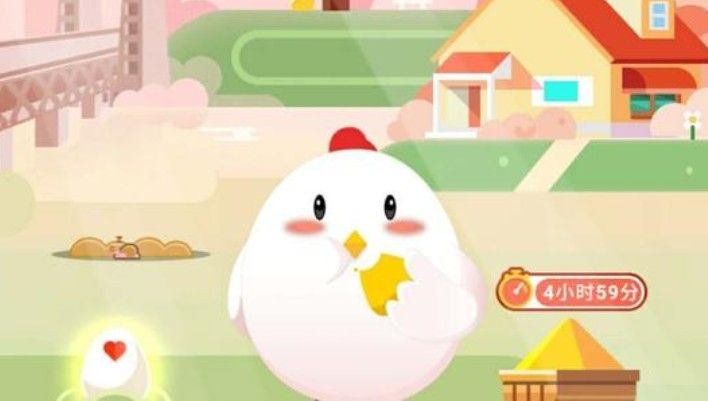 ����ׯ԰���﹦��һ�� ����ׯ԰���﹦��һ���[��ͼ]