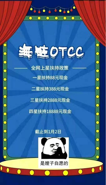 OTCC APPͼ1