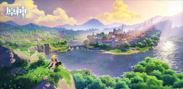 ԭ����ô����Ʊ ����Ʊ��ϸ���̽���[ͼ]