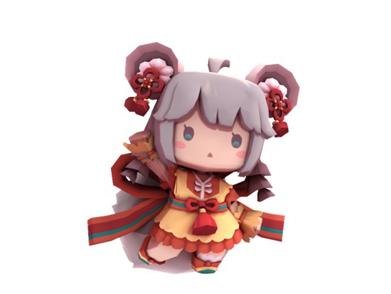 ��������ŮƤ��ϲ�����ڿ㣺ϲ����Ƥ����ѻ�ȡ��������[��ͼ]