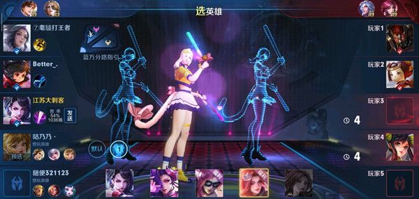 ������ҫ����Ƥ��ʲô��˼����ȫ����Ƥ������[��ͼ]