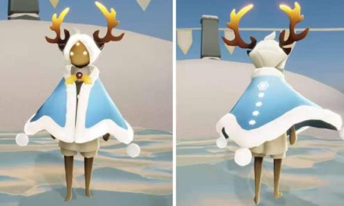 ����ʥ������װ��������2020ʥ������װ����һ��۸�[��ͼ]