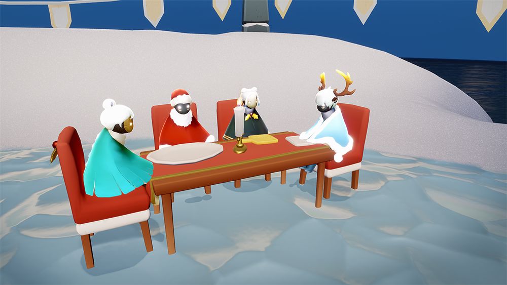 ����ʥ���ڻʱ��������죿ʥ���ڻ�һ�ͼ��Ʒһ��[��ͼ]