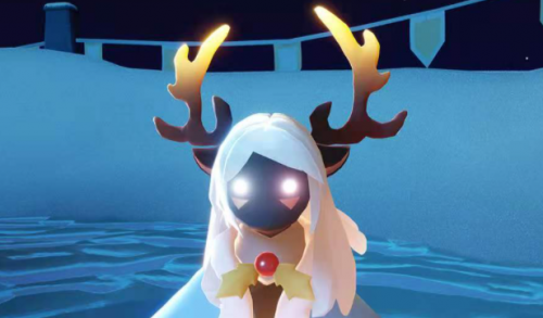 ����ʥ������ɫ�������Ǯ������ѩ����ɫ����۸����[��ͼ]