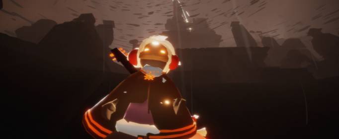 �������Է���ô���ű������Է����ű�����[��ͼ]