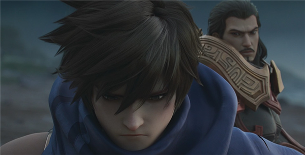 ������ҫ��̨����ʲô��������̨�ʴ�ȫ[��ͼ]