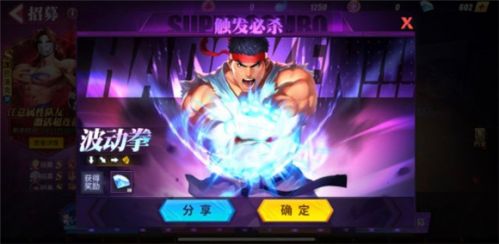 �ְԶԾ�12��9���������� 12��9����������һ��[ͼ]