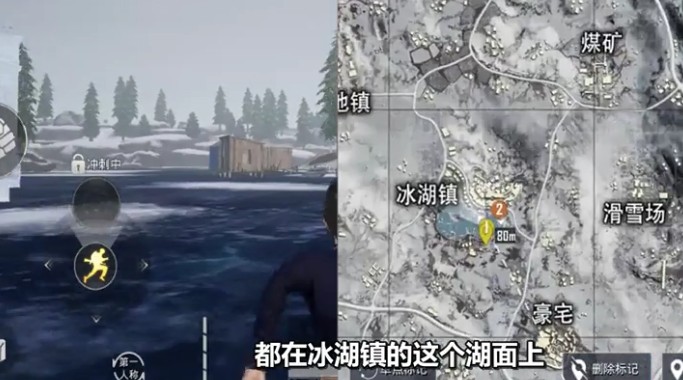 ��ƽ��Ӣ������������ ����ģʽ3.0������λ�ý���[��ͼ]