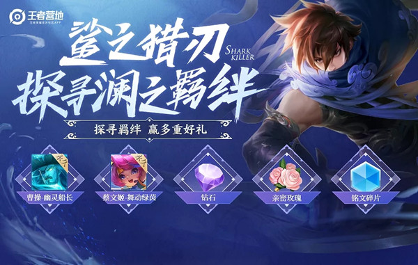 ������ҫ����˾��ܲ�к�����֮����̽Ѱ����˾��ܲ�������𰸷���[��ͼ]