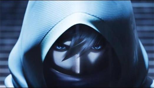 ������ҫ̽Ѱ����ܲٵ���𰸣��ܲ�����ν�ʶ������𰸽���[��ͼ]