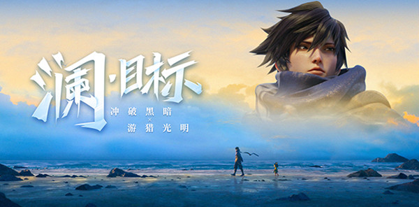 ���ļ���������ͷ���ȫ��������ҫ���ļ�����ͷͼƬ����[��ͼ]