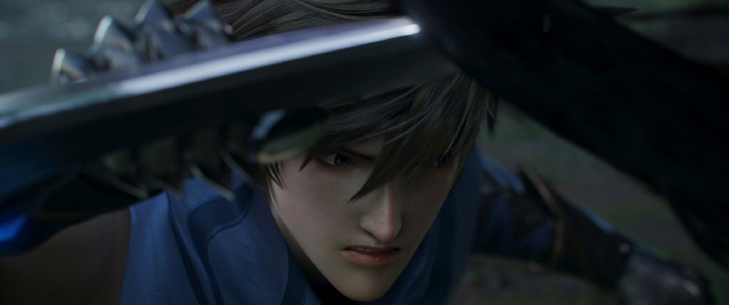 ������ҫ���Ͳ��ļ������ʵ�һ�������Ͳ��ļ���ֽͼƬ��ˮӡ[��ͼ]