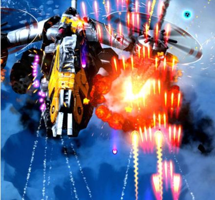 ��˫ս����ô���ɻ����ɻ�����ѡ����[��ͼ]