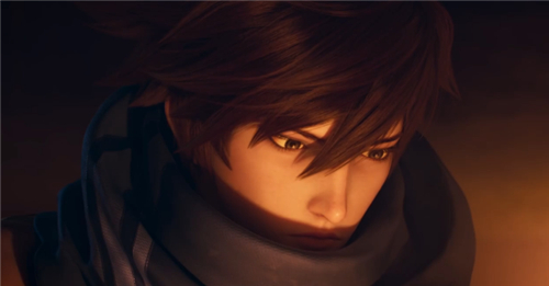 ���ļ�����Я����ʲô��Ʒ�������Ļ��䣿������ҫ���ļ�Я����Ʒ�𰸽���[��ͼ]