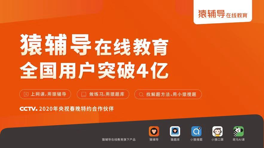 Գ������˾��ô����Գ������˾���[��ͼ]