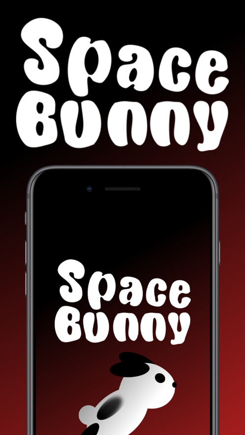 Space BunnyϷİ׿ v1.1ͼ3