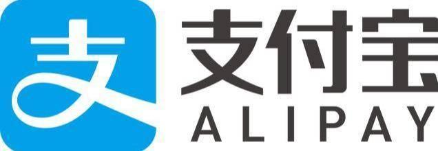 ֧����Ӫҵ�ж�����ô��ȡ��Ӫҵ�ж��������ȡ���̷���[��ͼ]