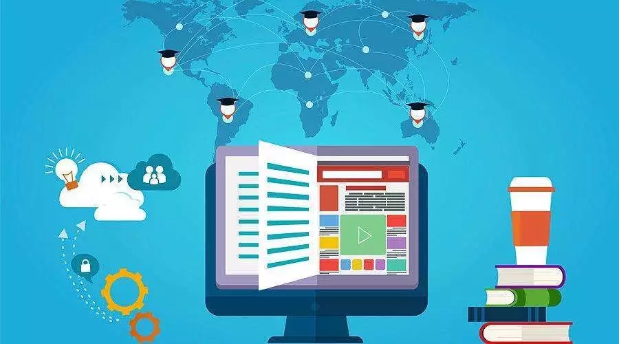 ����ֱ��ʹ�ö�����QQ�ĸ��ã�������qq���߽����������[��ͼ]