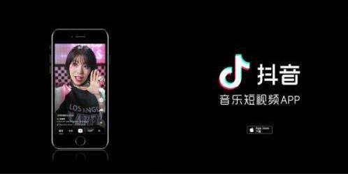 �����̸�����Ч��ôŪ���̸��������ַ�[��ͼ]