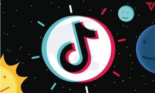 ��ΪP30P��ô�Ķ����Ľ̸��ģ���ΪP30P�̸��Ĳ�����[��ͼ]