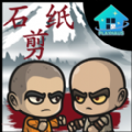 ŭɮϷ׿İ棨Angry Monks v1.0