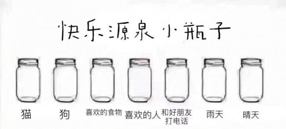 ������濪��Сƿ�ӿհ�ͼ������ԴȪ֮������ͼƬ����[��ͼ]