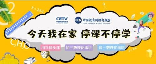 cetv4ֱôϿΣۿֱֻϿη[ͼ]ͼƬ2