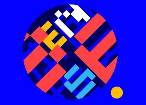 ��ɫ����app��ʲôƽ̨����ɫ����׬Ǯƽ̨��ϸ����[��ͼ]