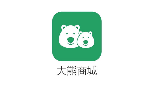 �����̳ǵ������Ա��ʲô�ã�������Ա�����������뼼��[��ͼ]