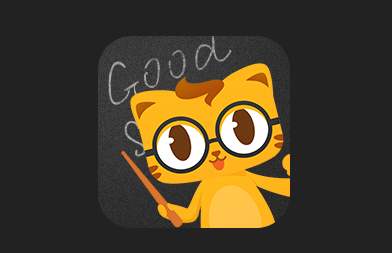 ���Ͻ�ѧ�ĸ�ƽ̨�ã����߽�ѧ����app�Ƽ�����[��ͼ]