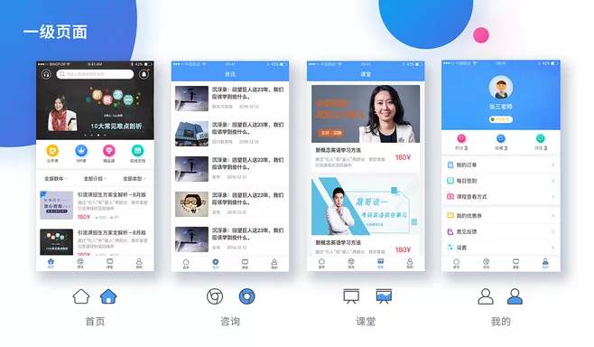 ���Ͻ�ѧ��Ҫ��ʲô�������ʺ�ֱ����ѧ��Ӧ���Ƽ�[��ͼ]