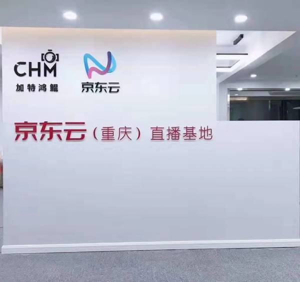 ��������Ƶ��ô������������Ƶ׬Ǯ��Ŀ��������[��ͼ]