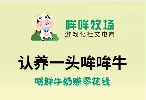 ����������������ʲô�������������������[��ͼ]