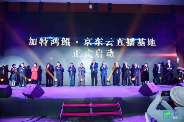 ��������Ƶʲôʱ��ʼ�ģ���������Ƶ��˾����ʱ��[��ͼ]