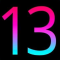 ios13.4beta2ļ