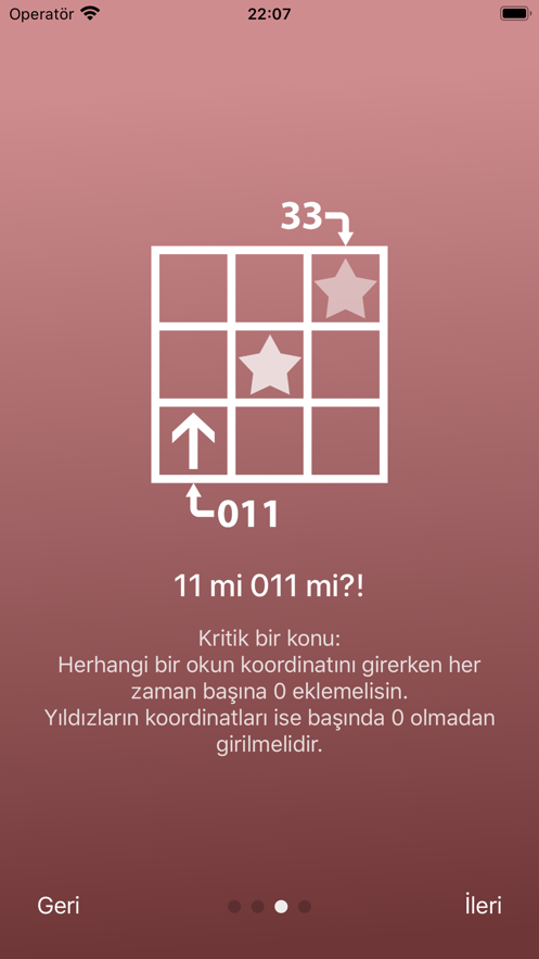 Ϸİ v1.0.0ͼ3