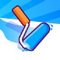 Ͳ3DϷPaint Roller 3D v1.0