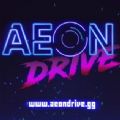 Aeon DriveϷֻ v1.0